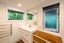 2 Te Toki Road, Ostend, Waiheke Island - Carousel 15