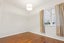 80 Kiwitea Street, Sandringham, Auckland City, Auckland - Carousel 17