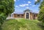 7 Saxon Woods Drive, Rototuna North, Hamilton - Carousel 2