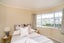 68A Ferguson Street, Awapuni, Palmerston North - Carousel 17
