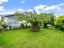 75 Adamson Crescent, Glengarry, Invercargill - Carousel 21