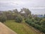 19 Prospect Terrace, Milford, Auckland - Carousel 19