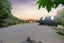 72B Ferguson Road, Whatawhata, Hamilton - Carousel 32