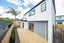 23D Geneva Place, Blockhouse Bay, Auckland - Carousel 2