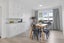 37B Jellicoe Street, Greytown, Greytown - Carousel 17