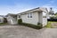 59 Graham Avenue, Te Atatu Peninsula, Auckland - Carousel 1