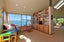 22C Orchard Street, Wadestown, Wellington - Carousel 4