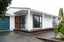 60 Great North Road, Saint Johns Hill, Whanganui - Carousel 1