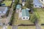 50 Park Avenue, Waitarere Beach, Levin - Carousel 20