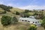 1007 Old Mountain Road, Waitetuna - Carousel 1