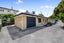 2/19 Howe Street, Howick, Auckland - Carousel 6