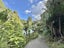 59 Warner Park Avenue, Laingholm, Auckland - Carousel 27