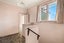42 District Road, Roseneath, Port Chalmers - Carousel 22