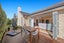 57 Westpark Drive, Burnside, Christchurch - Carousel 12