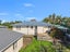 30 Athenree Road, Athenree, Katikati - Carousel 10