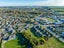 3/28 James Street, Lincoln, Lincoln - Carousel 21