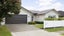 79 Roy Hilton Drive, Flagstaff, Hamilton - Carousel 1