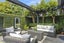32 Gasson Lane, Pyes Pa, Tauranga - Carousel 18