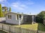43 Leinster Avenue, Raumati South, Paraparaumu - Carousel 2