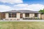 47 Branigan Parade, Kelvin Grove, Palmerston North - Carousel 3