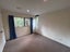 89 O'Brien Road, Albany - Carousel 18
