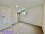 98D Geraldine Street, Edgeware, Christchurch - Carousel 18