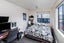 95 Creyke Road, Ilam, Christchurch - Carousel 8