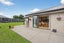 6 Vivien Place, Patumahoe, Pukekohe - Carousel 8