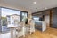 34F Athens Road, Onehunga, Auckland - Carousel 8