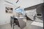 106 Taylor Street, Blockhouse Bay, Auckland - Carousel 4