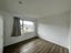 3/68 Ruawai Road, Mount Wellington, Auckland - Carousel 3