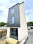 1 Camelot Place, Glenfield, Auckland - Carousel 2