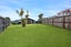 44 Miltonia Avenue, Te Atatu South, Auckland - Carousel 3