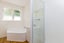165 Newlands Road, Newlands, Wellington - Carousel 9