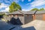 1/61A Condell Avenue, Papanui, Christchurch - Carousel 2