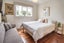 12 Oxford Terrace, Devonport, Auckland - Carousel 25