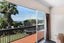 1/7 Nigel Road, Browns Bay, Auckland - Carousel 22