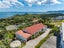 24 Bay View Road, Cable Bay, Cable Bay - Carousel 30