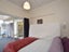 10 Lorne Dacre Road, Lorneville, Invercargill - Carousel 10