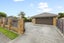 32 Avis Avenue, Papatoetoe, Auckland - Carousel 2