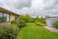 12 Merlin Place, Gore, Gore - Carousel 22
