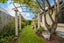 193 Pages Road, Marchwiel, Timaru - Carousel 25