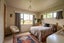 404 Purser Place, Mahora, Hastings - Carousel 15