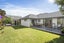 149 Second View Avenue, Beachlands, Auckland - Carousel 15