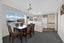 1/20 Tukapa Street, Westown, New Plymouth - Carousel 6