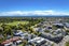 26A Peterborough Street, Christchurch Central, Christchurch - Carousel 2