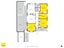 16 Horotutu Road, Greenlane, Auckland - Carousel 25