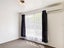 3/64 Stanmore Road, Linwood, Christchurch - Carousel 6