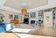 944A Leigh Road, Warkworth - Carousel 9