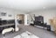 113 Georgina Street, Marshland, Christchurch - Carousel 11